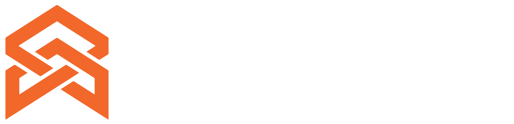 ASSYST Engenharia & Consultoria